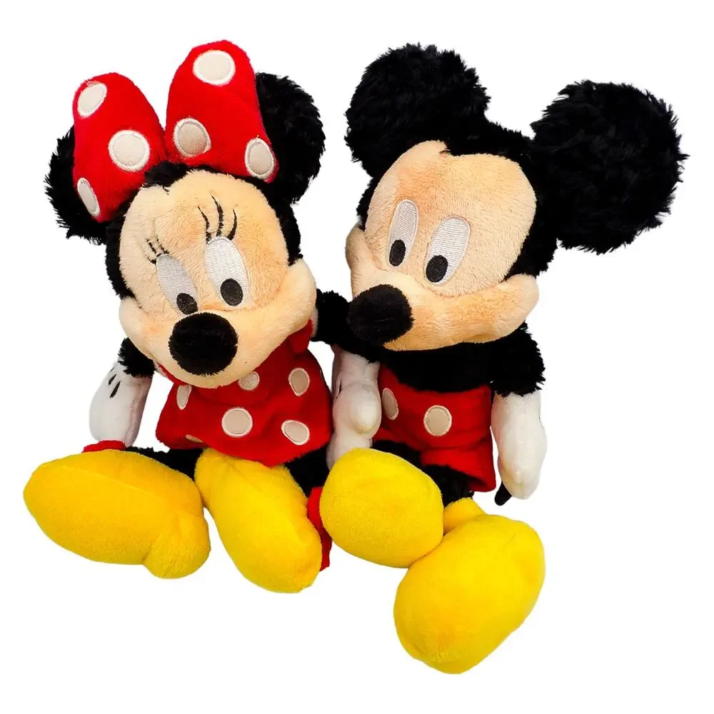 Disney Parks Exclusive 12